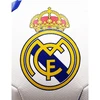 Oficialus Madrido „Real“ licencijuotas futbolo kamuolys RM7BG72