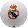 Real Madryt Futbolo kamuolys Real Madrid R.5