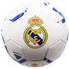 Oficialus Madrido „Real“ licencijuotas futbolo kamuolys RM7BG72
