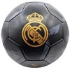 Oficialus „Real Madrid“ licencijuotas futbolo kamuolys RM7BG73