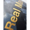 Oficialus „Real Madrid“ licencijuotas futbolo kamuolys RM7BG73