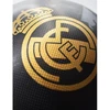 Oficialus „Real Madrid“ licencijuotas futbolo kamuolys RM7BG73