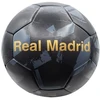 Oficialus „Real Madrid“ licencijuotas futbolo kamuolys RM7BG73