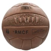 Oficialus „Real Madrid“ licencijuotas kamuolys RM7BG12