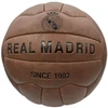 Oficialus „Real Madrid“ licencijuotas kamuolys RM7BG12