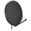 Ofsetinė antena AS-110/FAMAVAL-G 110cm FAMAVAL