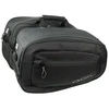 Motociklo krepšys - OGIO 2.0 Stealth 29L Juodas