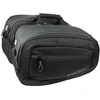 Motociklo krepšys - OGIO 2.0 Stealth 29L Juodas