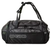 Kuprinė - Ogio Endurance 7.0 Anglies 36.8L Juoda