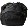 Kuprinė - Ogio Endurance 7.0 Anglies 36.8L Juoda