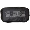 Kuprinė - Ogio Endurance 7.0 Anglies 36.8L Juoda