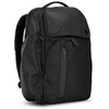 OGIO KUORINĖ PACE PRO 24 25 JUODA 5924075OG