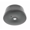 Sieninis šviestuvas Avarinis šviestuvas OGLA LED, 3W, 200lm, AC220-240V, 50-60Hz, IP20, 6400K, 3H, vienos uždu