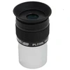 Okuliaras GSO Plossl 15 mm, 1,25"