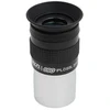 Okuliaras GSO Plossl 20 mm, 1,25"