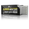 Olimp AAKG Extreme Mega Caps 300 kapsulių