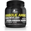 Olimp Amino 5500 Mega Caps - 400 Kapsulės