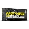 Olimp Argi Power 120 kapsulių L-Arginino papildas