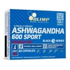 Olimp Ashwagandha 600 Sport, 60 kapsulių