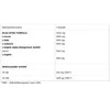 Olimp BCAA 4000 Extreme Shot 9x60ml