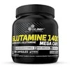 Olimp L-Glutaminas Mega Caps 300 Kapsulių