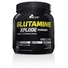 Olimp L-Glutamine Xplode - 500g Pulver