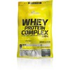 Olimp Whey Protein Complex 100% - 700g