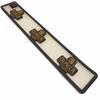Olmeca Tequila baro kilimėlis 60x10 cm