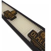 Olmeca Tequila baro kilimėlis 60x10 cm