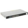 Ausinės Ruijie OLT (optinės linijos terminalo) komutatorius RG-NBF5200M-8FS16GT4XS 24 prievadų + SFP / PON E-Lighten Reyee