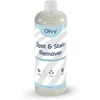 Olvy kilimų ir apmušalų dėmių valiklis 500 ml Stain Remover