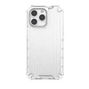 Hurtel Ombre Protect Apple iPhone 14 Pro Max dėklas telefonui rožinės ir mėlynos spalvos armored