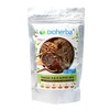 Grandininis pjūklas Omega 3-6-9 super mišinio milteliai, Bioherba, 150g