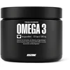 Big Zone Omega 3 Fury Trigliceridai 120 Kapsulių