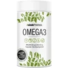 Sinob Omega-3 Max 120 Kapsulių