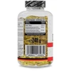 Omega-3 trigliceridai MST 180 kapsulių