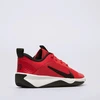 OMNI MULTI-COURT (GS)