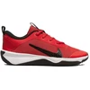 OMNI MULTI-COURT (GS)