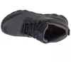 On Cloudroam Vandeniui atsparus Juoda 3WD30070106 37
