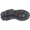 On Cloudroam Vandeniui atsparus Juoda 3WD30070106 37