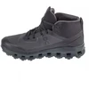 On Cloudroam Vandeniui atsparus Juoda 3WD30070106 37