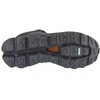 On Cloudroam Vandeniui atsparus Juoda 3WD30070106 37