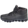 On Cloudroam Vandeniui atsparus Juoda 3WD30070106 37