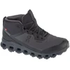 On Cloudroam Vandeniui atsparus Juoda 3WD30070106 37