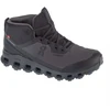 On Cloudroam Vandeniui atsparus Juoda 3WD30070106 37