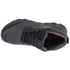 On Cloudroam Vandeniui atsparus Juoda 3WD30070106 37