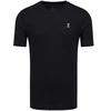 On Graphic-T 1ME11590553 Juoda L