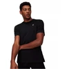 On Graphic-T 1ME11590553 Juoda L