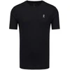 On Graphic-T 1ME11590553 Juoda L