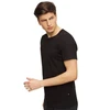 On ON-T 16100410 Juoda M